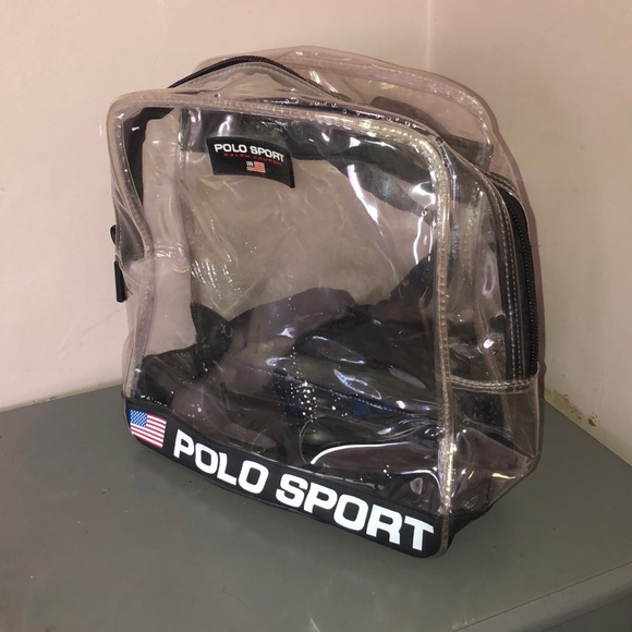 Polo by Ralph Lauren | Bags | Polo 